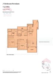 Irwell Hill Residences (D9), Apartment #445437321